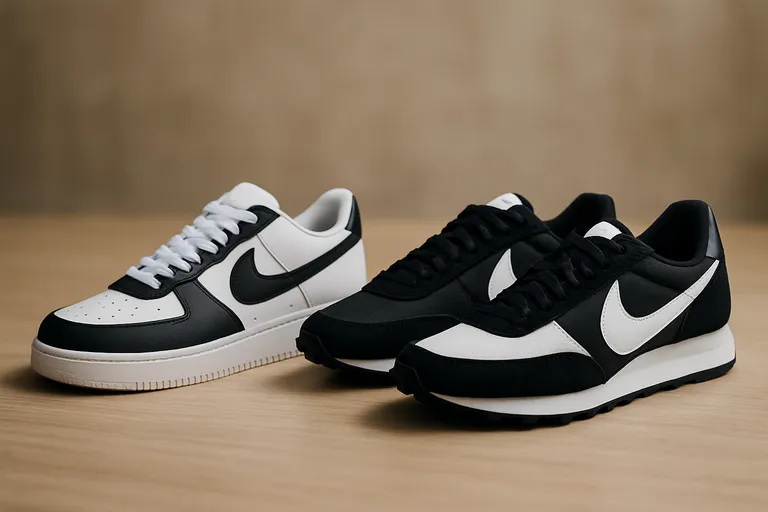 Belangrijkste stijlen en modellen