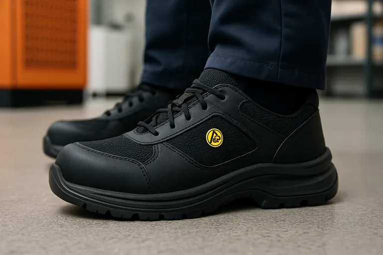 Hoe kies je de juiste SD schoenen