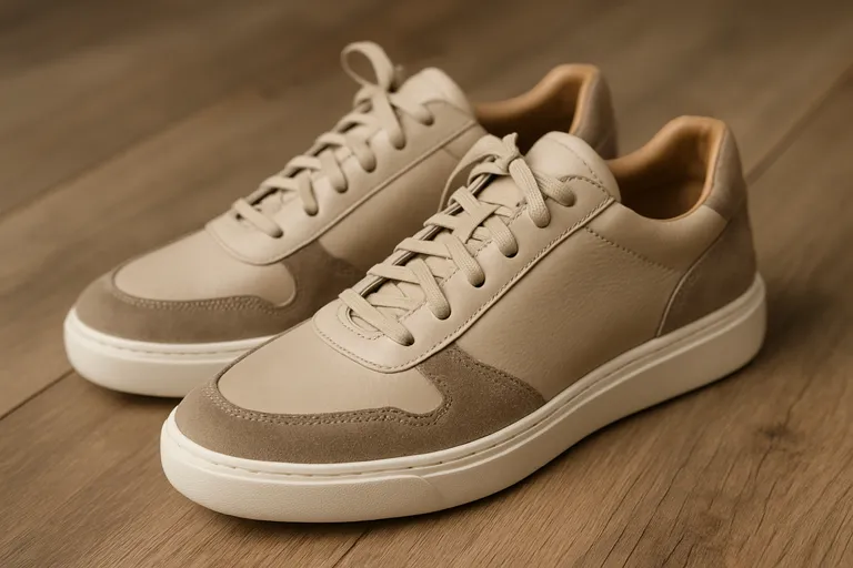 Materialen, demping en duurzaamheid