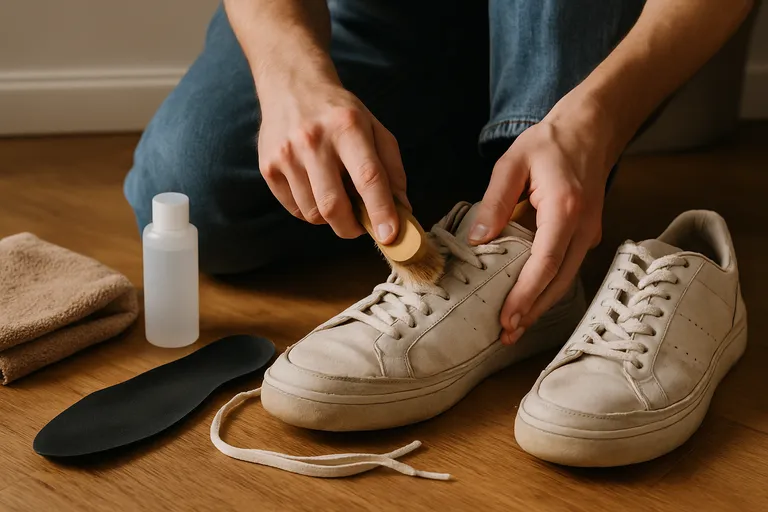 Onderhoud, duurzaamheid en budget