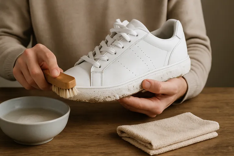 Onderhoud, duurzaamheid en slim kopen