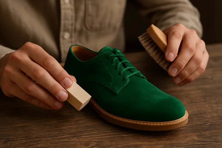 Onderhoud en levensduur verlengen