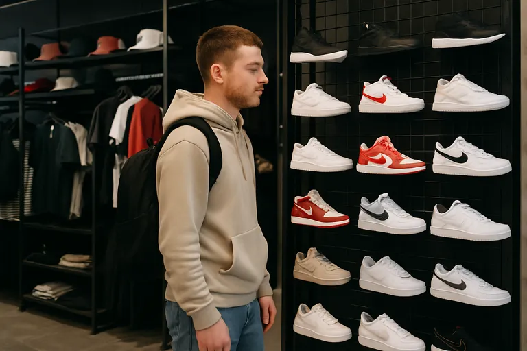 Praktische tips voor je bezoek