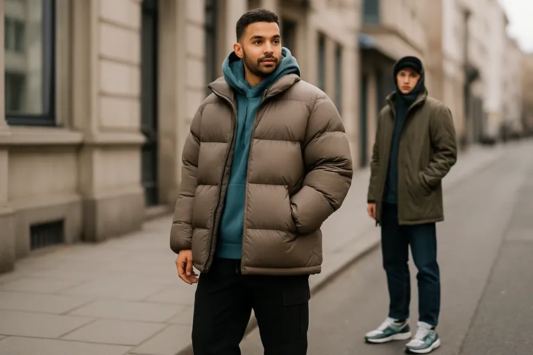 Styling, onderhoud en slim kopen