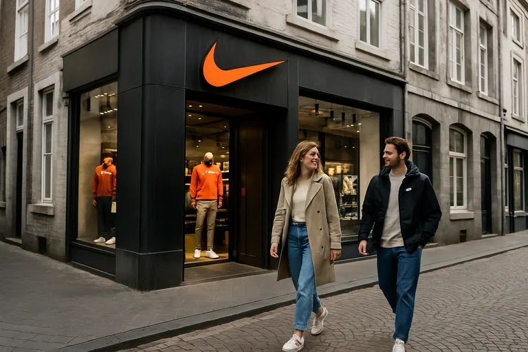 Maastricht vs. enschede: slimme winkelkeuze