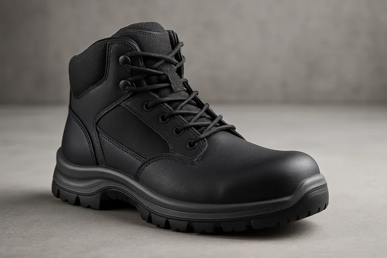 Modellen EN veiligheidsnormen