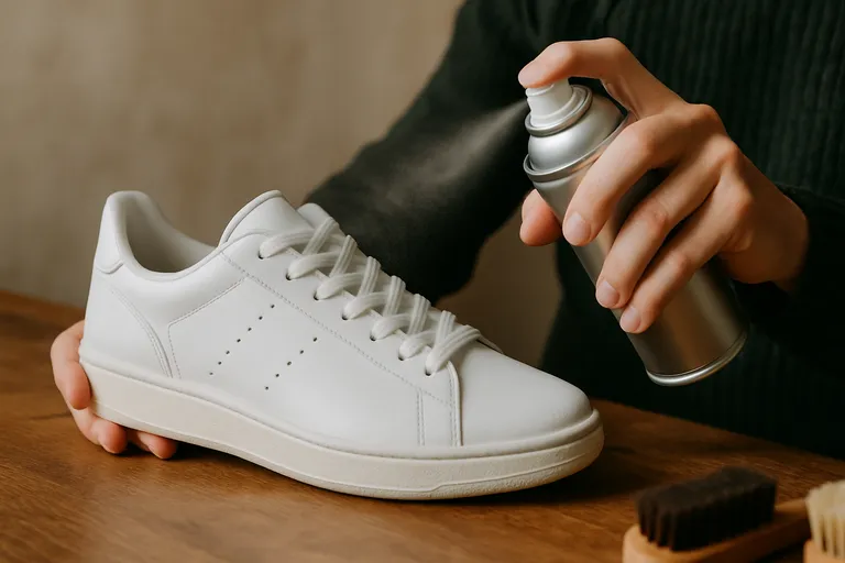 Onderhoud en praktische tips