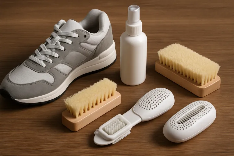 Populaire categorieën en voorbeelden