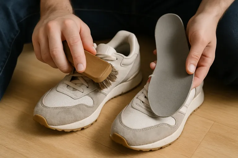 Slim gebruiken en onderhouden