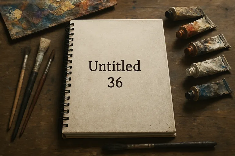 Untitled 36