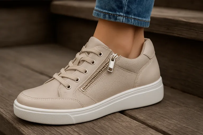 Voordelen en aandachtspunten