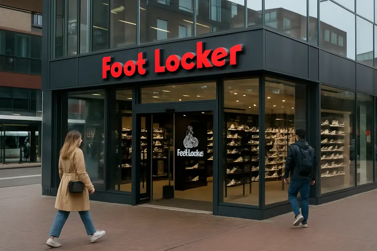 Locatie, openingstijden en bereikbaarheid