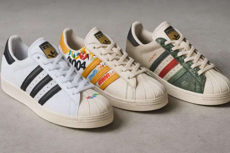 Populaire varianten en exclusies om in de gaten te houden